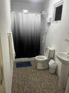 The Breeze Villa - 1