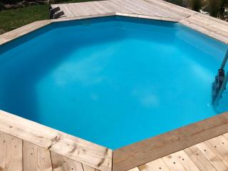 Chambre retour en classe - 3