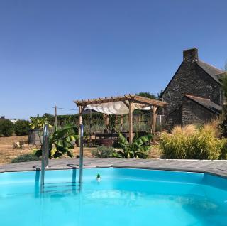 Chambre retour en classe - 2