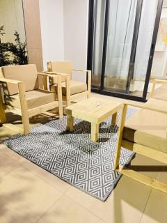 TKT - One Rosebank - 1