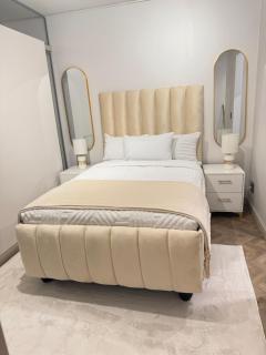 TKT - One Rosebank - 4