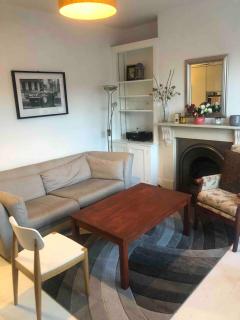 3 Bedrooms flat 4 forfamily - 3