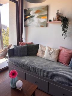 Studio Yellow Moon Borovi - 6