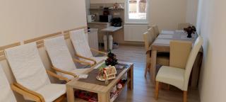 Ubytovanie u Simony - 4