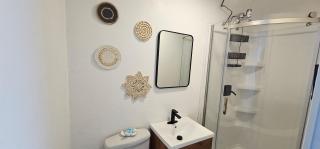 NEW Stunning Oceanfront Home with beautiful sunsets - 1