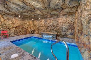 Summit View By Avada Properties - Waldens Creek - 8