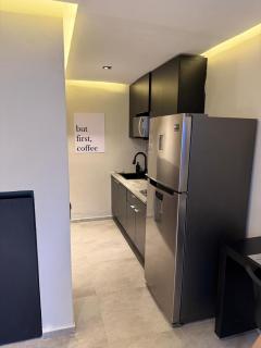 Suite Cactus - 4