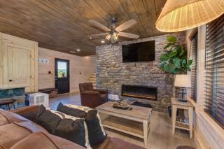 Summit View By Avada Properties - Waldens Creek - 5