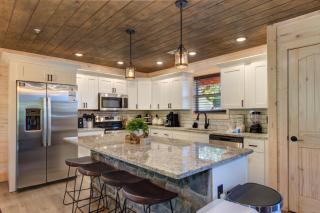 Summit View By Avada Properties - Waldens Creek - 4