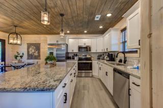 Summit View By Avada Properties - Waldens Creek - 2