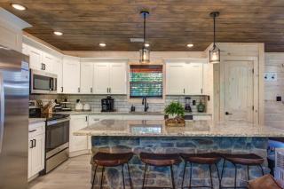 Summit View By Avada Properties - Waldens Creek - 1