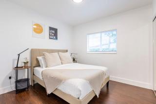 Cozy Miami Home Pet-friendly & with Free Parking - 3