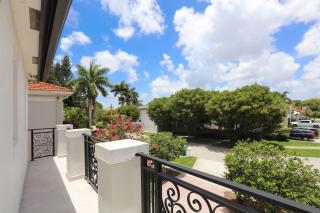 Miami home -15min from Kendall Exec Airport - Pool - 6