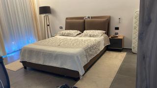 Dielli Residence - 4