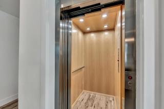 Talk To The Sand - Bailey Hall - 3