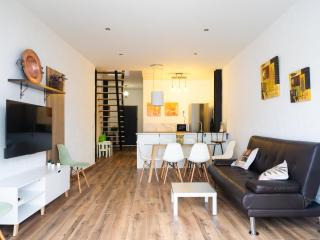 Casa Lucas Andrew - 8