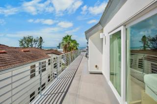 Changing Channels - 5