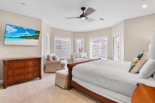 Changing Channels - 4