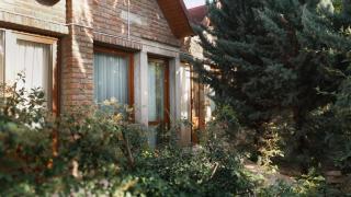 Guesthouse Iago's Winery - 6