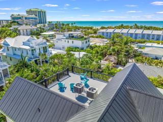 Day Driftin Away - 0