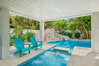 Day Driftin Away - 5