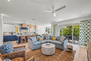 Day Driftin Away - 3