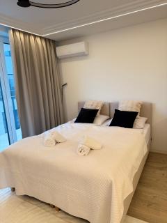 Smart Apart - Kielce - 8