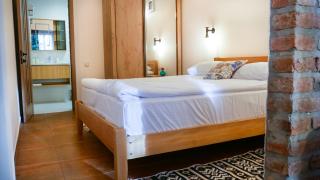 Guesthouse Iago's Winery - 1