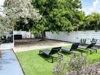 Ringling Cottage - 9
