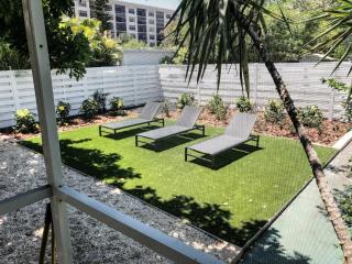 Ringling Cottage - 8