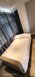 Lovely Commodious, Private Charming Studio, En Suite - 7