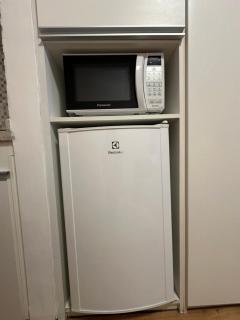 Flat poeta Drumond - 9