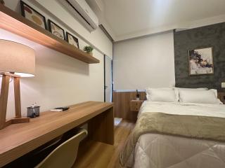 Flat poeta Drumond - 8