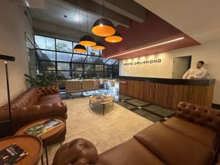 Flat poeta Drumond - 7