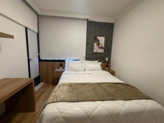 Flat poeta Drumond - 6