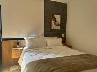 Flat poeta Drumond - 5