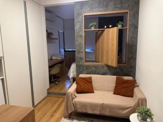 Flat poeta Drumond - 3