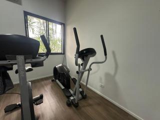 Flat poeta Drumond - 2