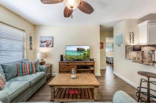 Casita West - 6