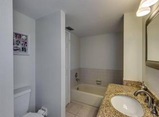 Sun Harbor-Bay Haven 4 min walk to the beach, dog friendly boat dock - 6