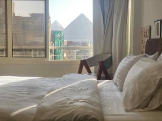 Zlato Pyramids View INN - 0
