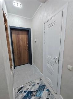 Аренда квартир - 4