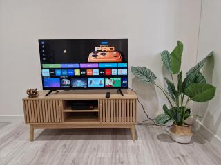 Bienvenue Au Margny Nest - 6