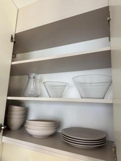 Smart Apart - Kielce - 5