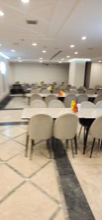 فندق دار المتكاملة - 5