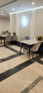 فندق دار المتكاملة - 2