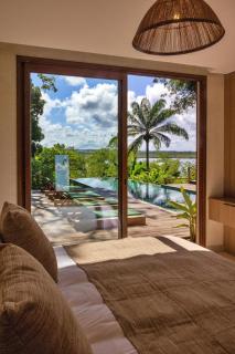 Villa Das Contas Boutique - 8