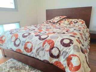 Luxury 3BR La Carolina w Experienced Tour Guides - 7