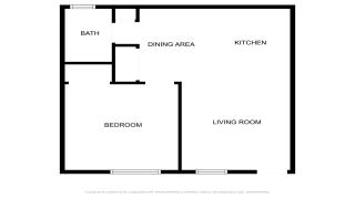 Broadway Beach Getaway Unit 2 - 1