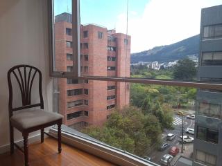 Luxury 3BR La Carolina w Experienced Tour Guides - 3